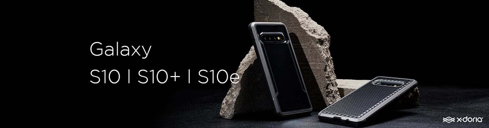 Samsung Galaxy S10 | S10 Plus | S10e