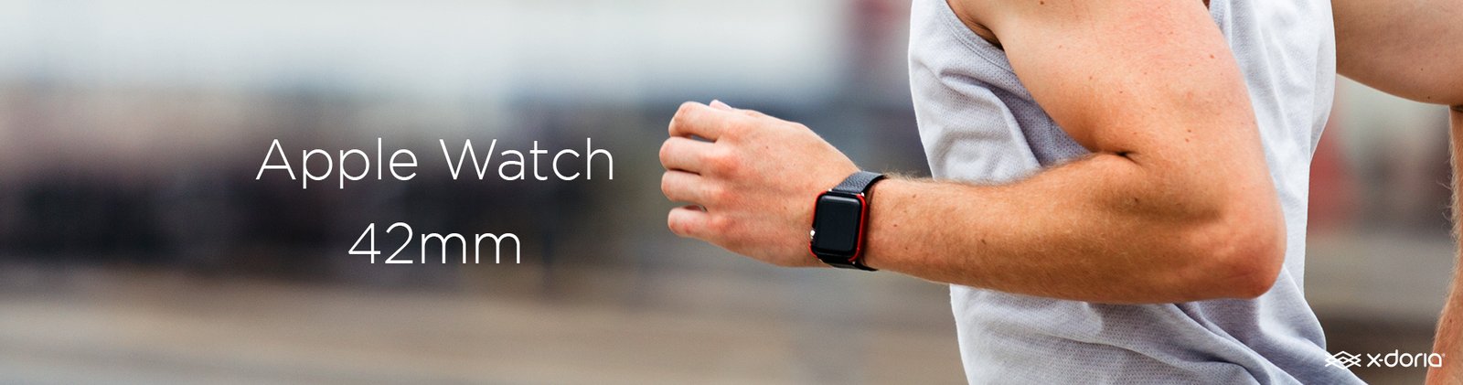 42mm Apple Watch