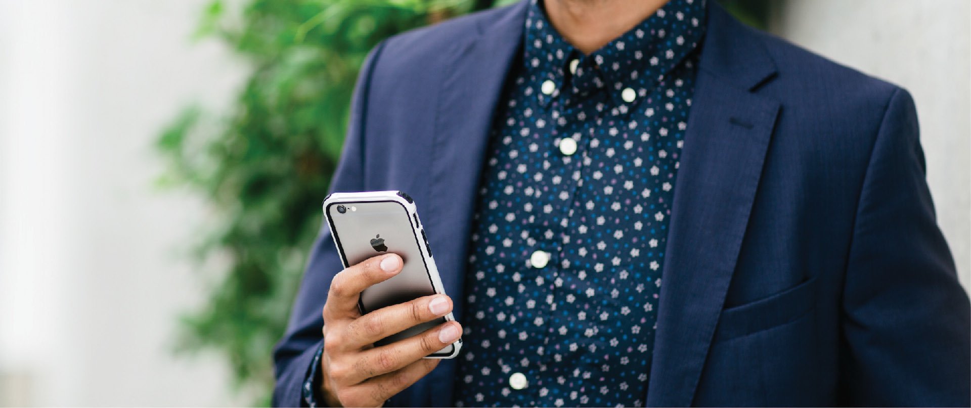 Defense Gear iPhone 6s Plus and iPhone 6 Plus Case | iPhone Bumper | X-Doria