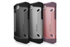 Rumble for iPhone 7 and iPhone 7 Plus case
