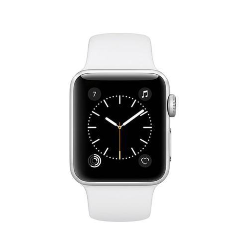 Apple Watch Cases | Apple Watch Bands | 42mm Apple Watch Cases & Bands | 38mm Apple Watch Cases & Bands | X-Doria