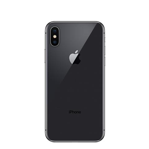 iPhone X Cases & Covers | iPhone X Case Collection | X-Doria