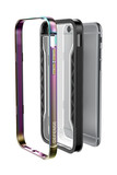 Iridescent