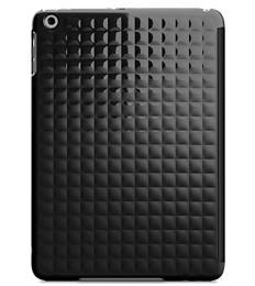SmartJacket for iPad Air - X-Doria - 1