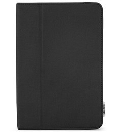 SmartStyle for iPad mini