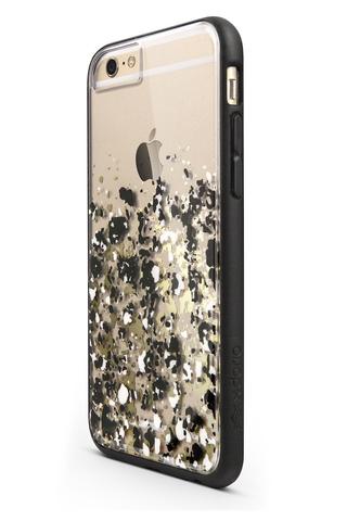 Gold Digital Dust
