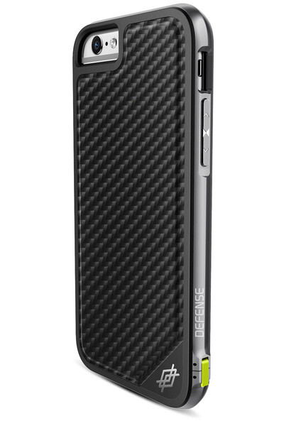 Black Carbon