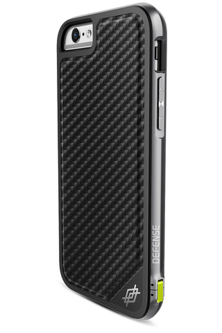 Black Carbon