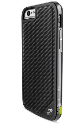 Black Carbon