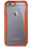 Sport Orange