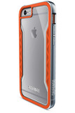 Sport Orange