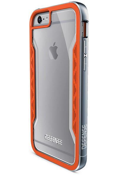 Sport Orange