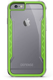 Sport Green
