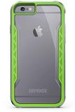 Sport Green