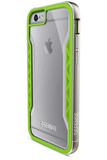 Sport Green