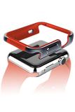 Defense Edge | 42mm Apple Watch Cases and Covers | X-Doria