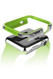 Defense Edge | 42mm Apple Watch Cases and Covers | X-Doria