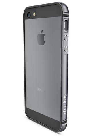 Space Gray