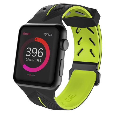 Apple Watch Bands | Sport Band for Apple Watch