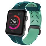 Apple Watch Bands | Sport Band for Apple Watch
