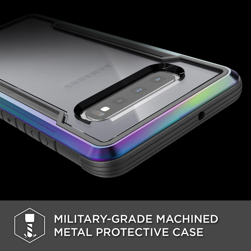 Samsung Galaxy S10 plus s10+ s10plus phone case cases galaxycase clear clearcase shock proof shockproof shatterproof dropproof drop protection protective military grade cover screen protector luxurious premium sleek slim mobile tech accessories 