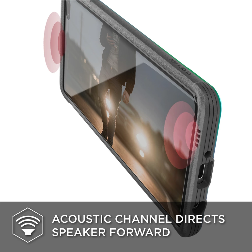 Samsung Galaxy S10 plus s10+ s10plus phone case cases galaxycase clear clearcase shock proof shockproof shatterproof dropproof drop protection protective military grade cover screen protector luxurious premium sleek slim mobile tech accessories 