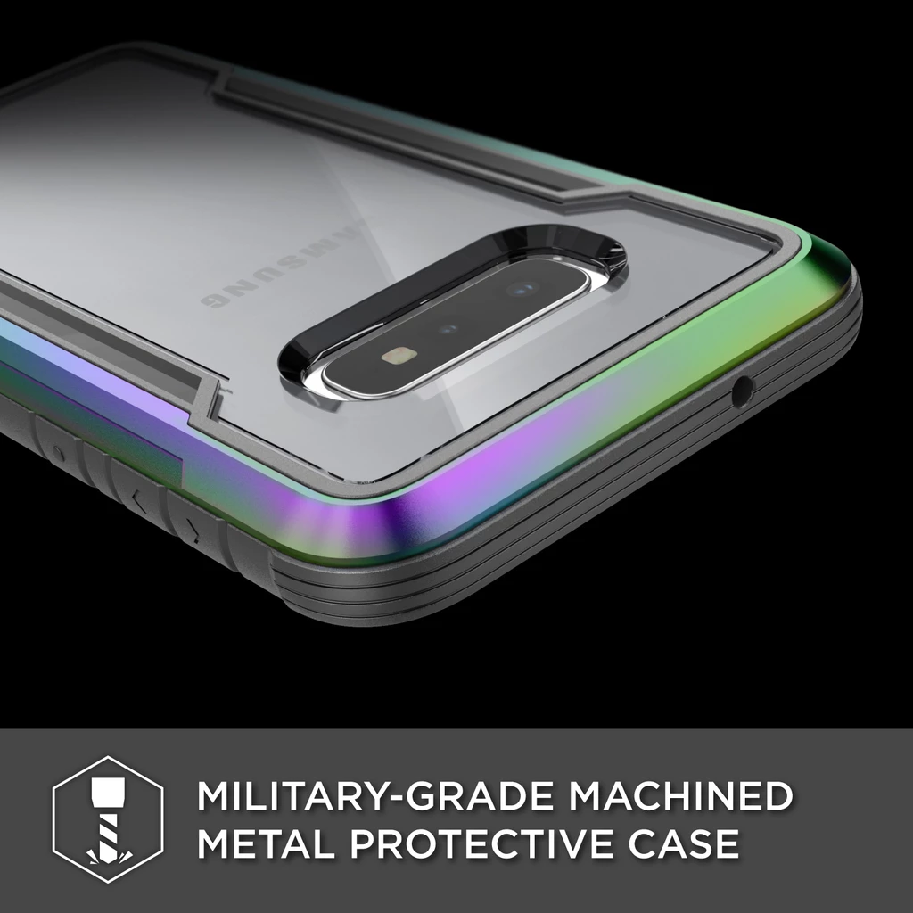 Samsung Galaxy S10e  galaxys10e phone case cases galaxycase clear clearcase shock proof shockproof shatterproof dropproof drop protection protective military grade cover screen protector luxurious premium sleek slim mobile tech accessories 