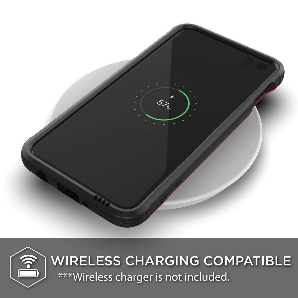 Samsung Galaxy S10e  galaxys10e phone case cases galaxycase clear clearcase shock proof shockproof shatterproof dropproof drop protection protective military grade cover screen protector luxurious premium sleek slim mobile tech accessories 