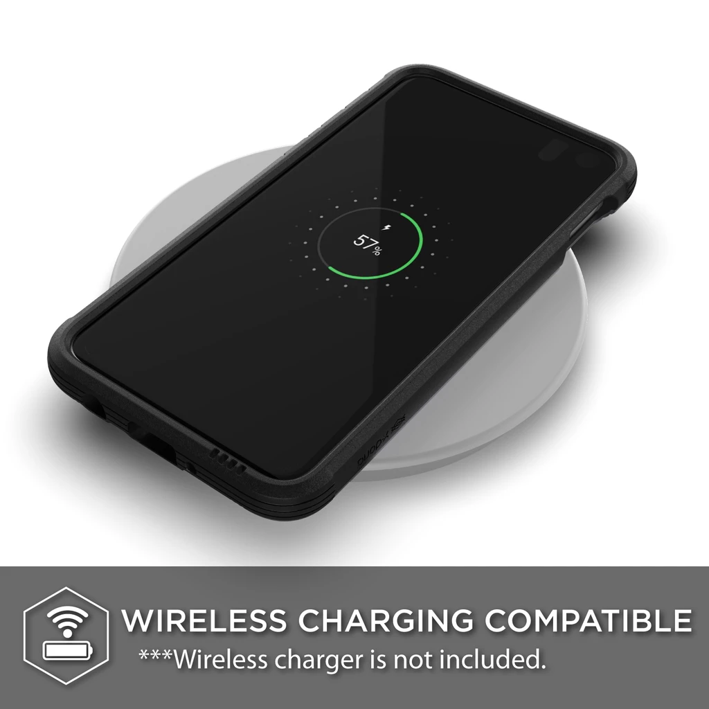 Samsung Galaxy S10e galaxy10e plus phone case cases galaxycase carbon fiber shock proof shockproof shatterproof dropproof drop protection protective military grade cover screen protector luxurious premium sleek slim mobile tech accessories 