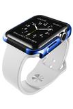 Apple Watch Cases and Covers | 42mm Apple Watch Accessories | X-Doria