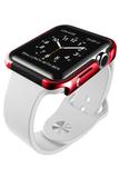 Apple Watch Cases and Covers | 42mm Apple Watch Accessories | X-Doria