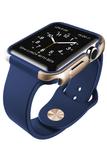 Apple Watch Cases and Covers | 42mm Apple Watch Accessories | X-Doria