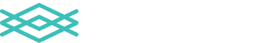 X-Doria